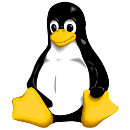 Linux